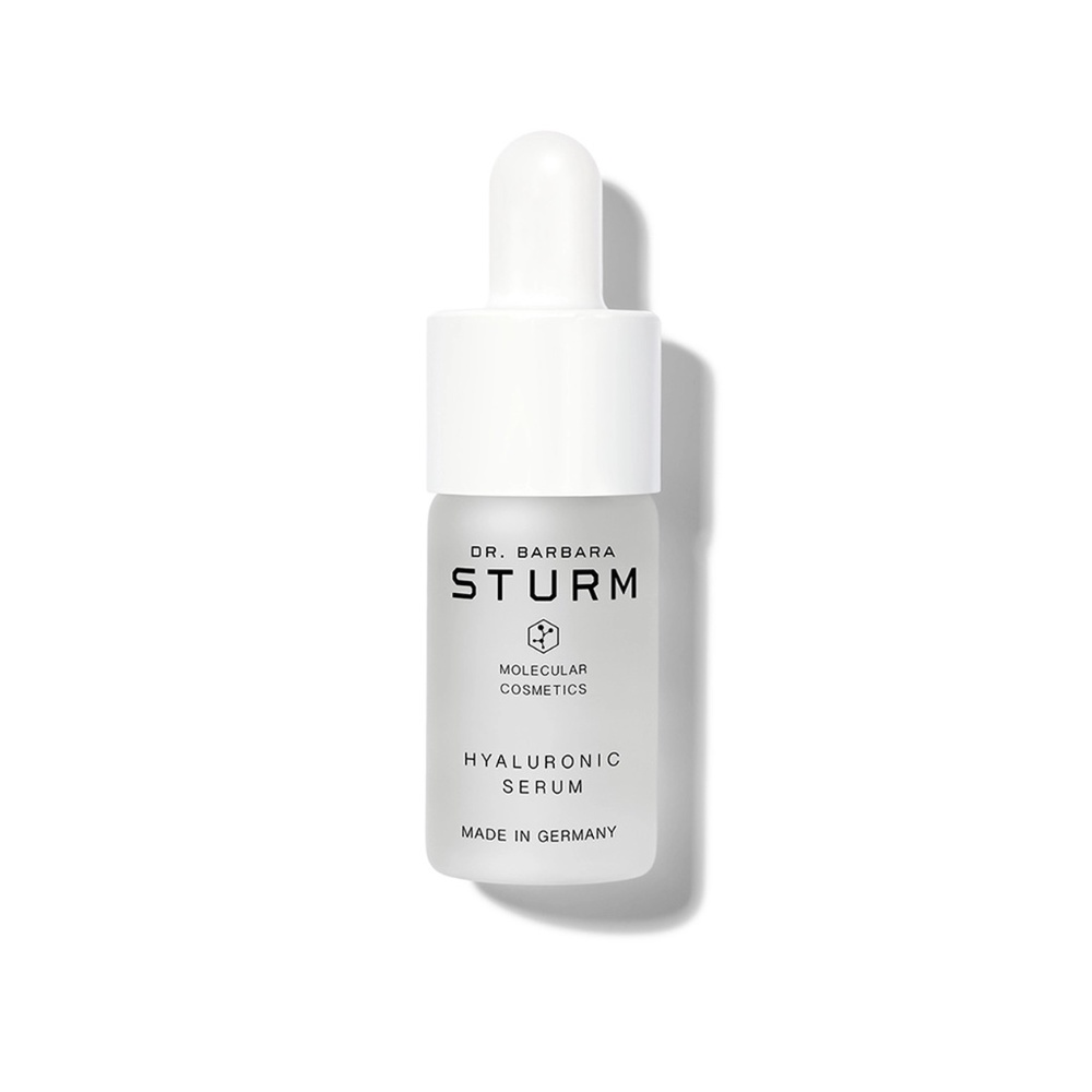 Dr. Barbara Sturm Hyaluronic Serum 10 ml